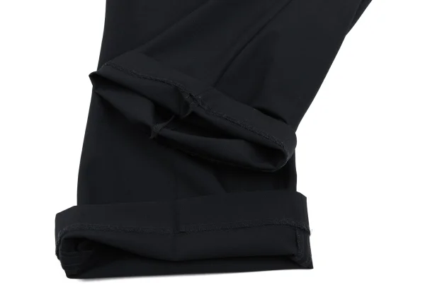 L'EQUIPE Poly Rayon Stretch Pants K-169328_008