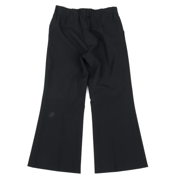L'EQUIPE Poly Rayon Stretch Pants K-169328_009