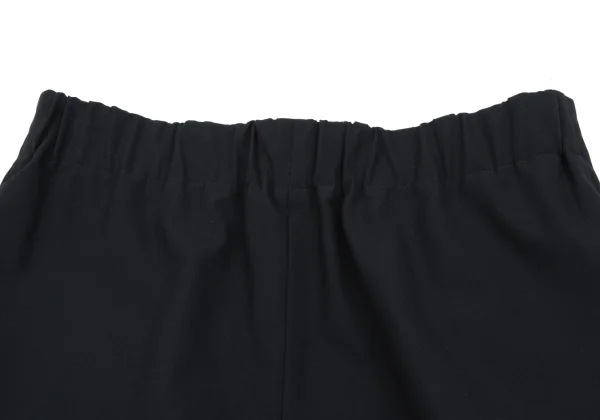 L'EQUIPE Poly Rayon Stretch Pants K-169328_010