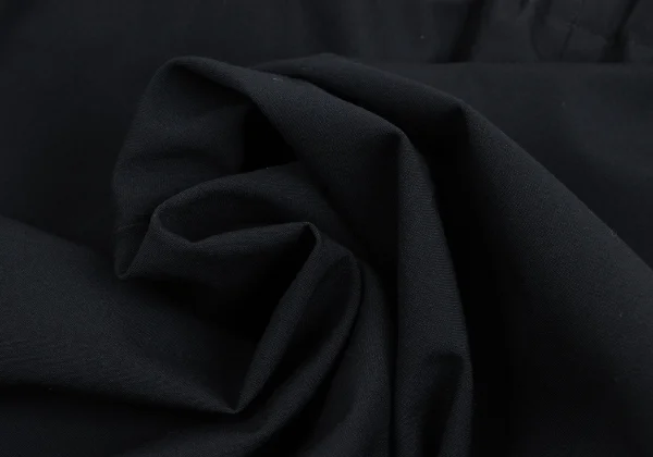 L'EQUIPE Poly Rayon Stretch Pants K-169328_011