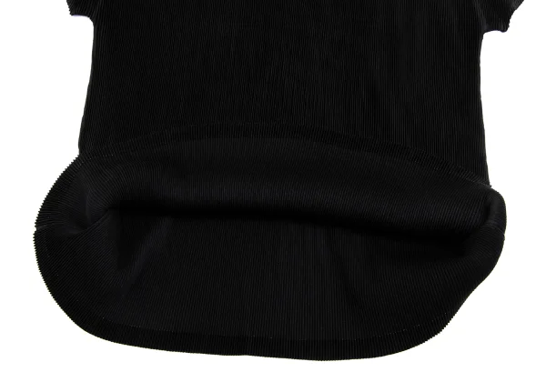 PLEATS PLEASE Mist Pleated T-shirt K-169330_007