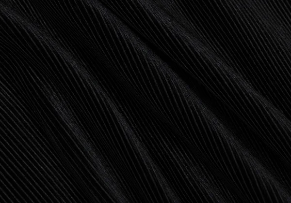 PLEATS PLEASE Mist Pleated T-shirt K-169330_009