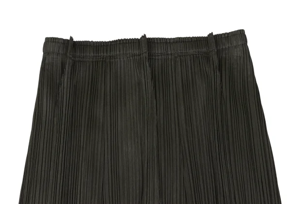 PLEATS PLEASE Pleated Skirt K-169342_004