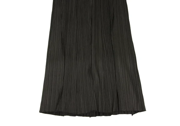 PLEATS PLEASE Pleated Skirt K-169342_006