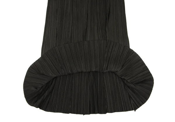 PLEATS PLEASE Pleated Skirt K-169342_007