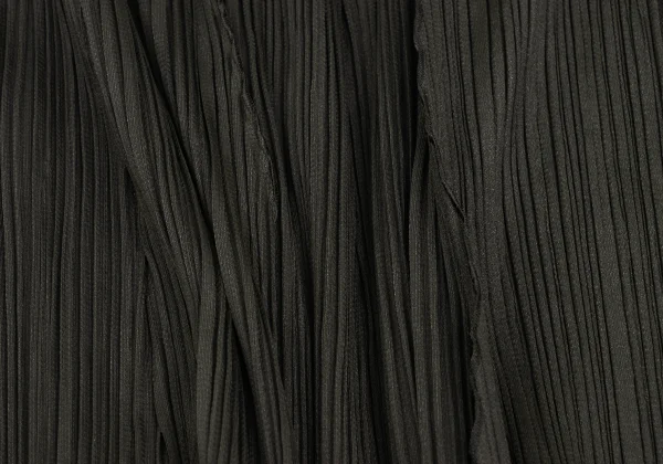 PLEATS PLEASE Pleated Skirt K-169342_010