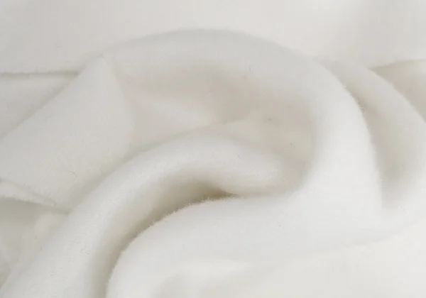 Vivienne Westwood Logo Embroidered Scarf K-169343_006