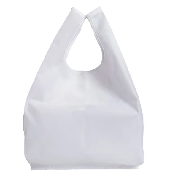 zucca Logo Printed Tote Bag K-169347_004