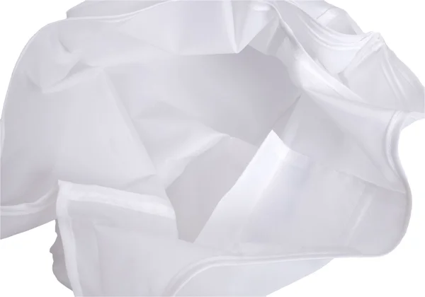 zucca Logo Printed Tote Bag K-169347_008