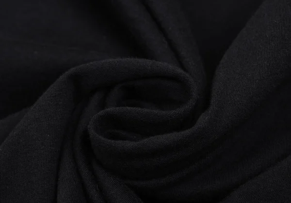 BLACK Scandal Yohji Yamamoto × Peace and After Printed T Shirt K-169348_014