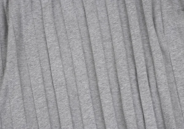 Vivienne Westwood MAN Orb Embroidered Striped Long T Shirt K-169349_008