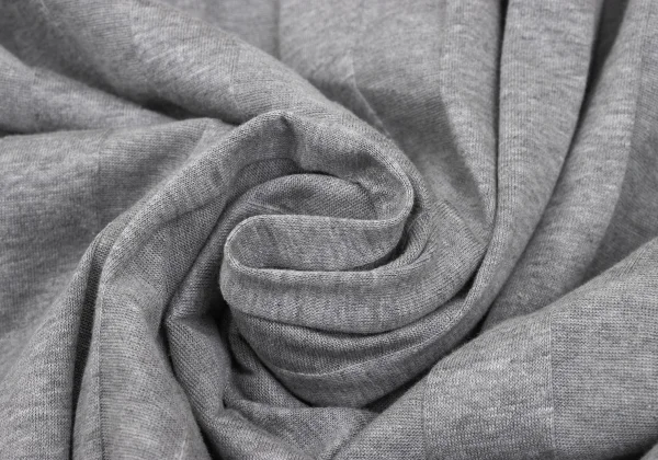 Vivienne Westwood MAN Orb Embroidered Striped Long T Shirt K-169349_011