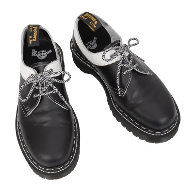 Dr.Martens 1461 BEX DS 3holes Leather Shoes