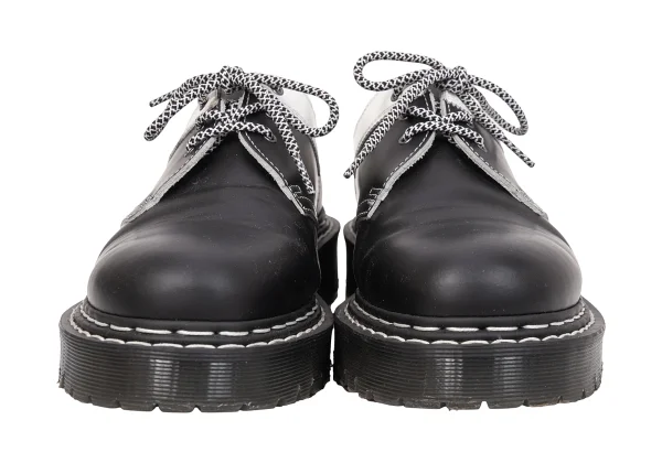 Dr.Martens 1461 BEX DS 3holes Leather Shoes K-169352_004