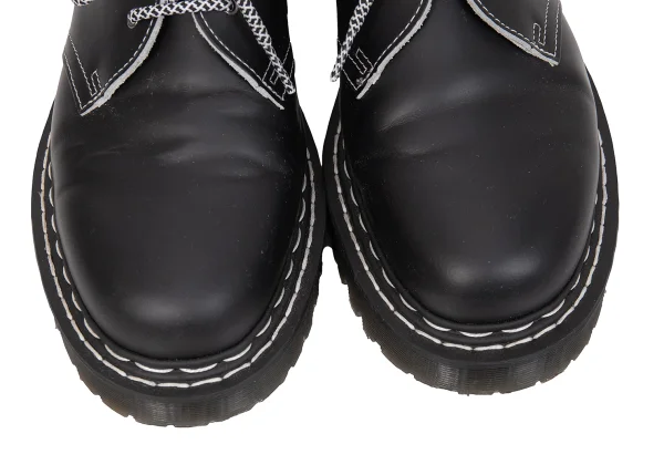 Dr.Martens 1461 BEX DS 3holes Leather Shoes K-169352_005