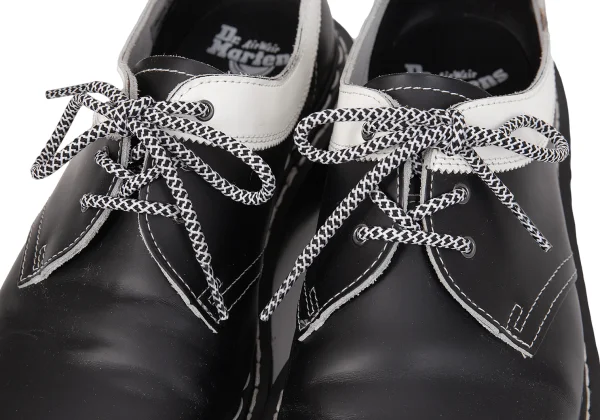 Dr.Martens 1461 BEX DS 3holes Leather Shoes K-169352_006