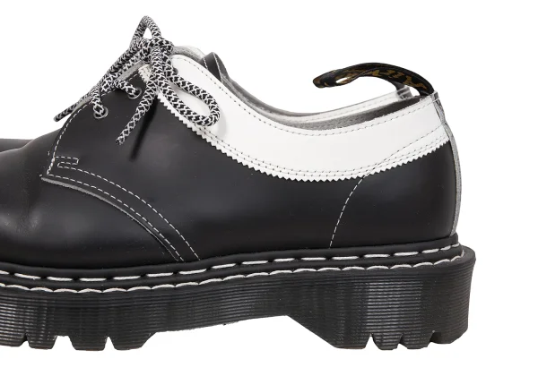 Dr.Martens 1461 BEX DS 3holes Leather Shoes K-169352_007