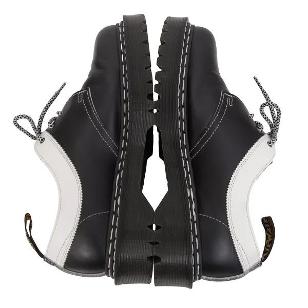 Dr.Martens 1461 BEX DS 3holes Leather Shoes K-169352_008