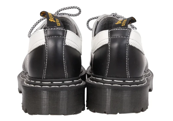 Dr.Martens 1461 BEX DS 3holes Leather Shoes K-169352_009