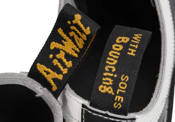 Dr.Martens 1461 BEX DS 3holes Leather Shoes K-169352_010