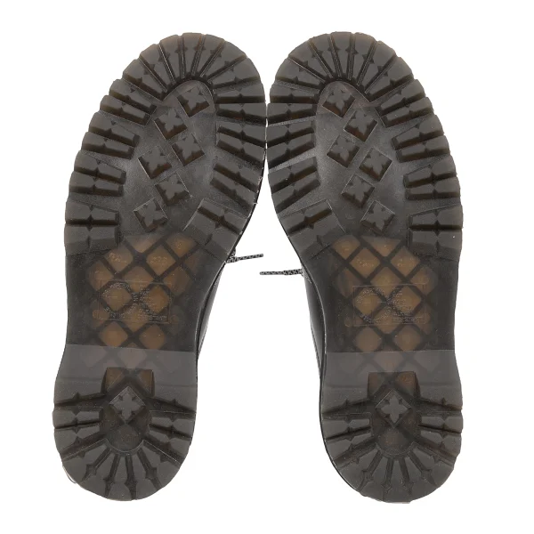 Dr.Martens 1461 BEX DS 3holes Leather Shoes K-169352_011