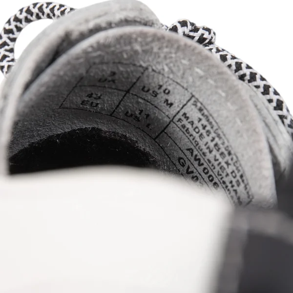 Dr.Martens 1461 BEX DS 3holes Leather Shoes K-169352_013