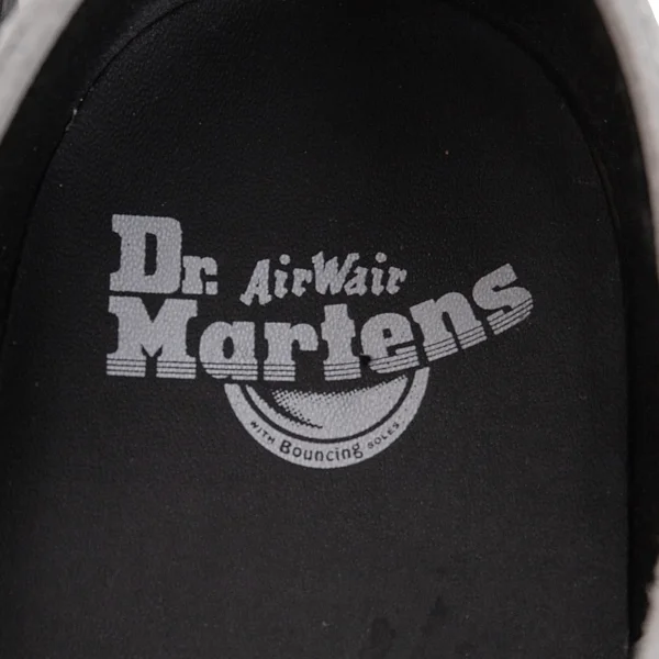 Dr.Martens 1461 BEX DS 3holes Leather Shoes K-169352_014