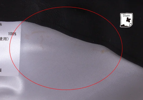 Borsalino Wool Fedora Hat K-169356_010