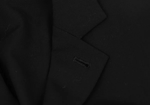 Jean Paul GAULTIER FEMME Back Lace Up Corset Jacket K-169357_005