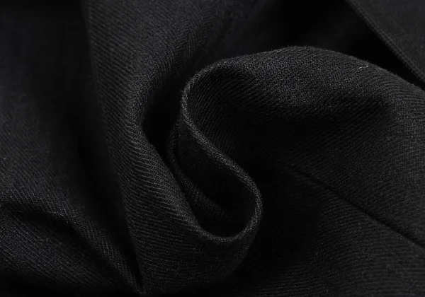 Jean Paul GAULTIER FEMME Back Belt Multi-Pocket Piping Jacket K-169363_018