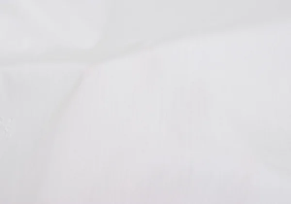 ISSEY MIYAKE HaaT Side Embroidered Design Skirt K-169366_015