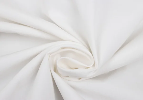 ISSEY MIYAKE HaaT Side Embroidered Design Skirt K-169366_016