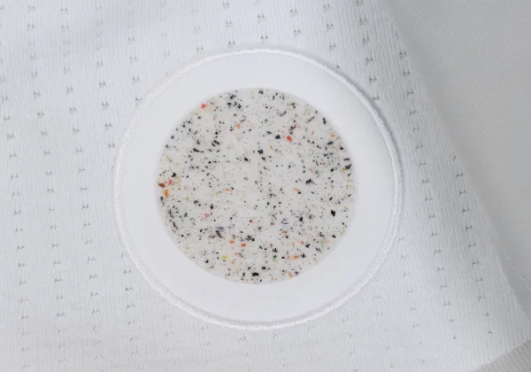 sacai×NIKE Switching Layered Bomber Jacket K-169367_011