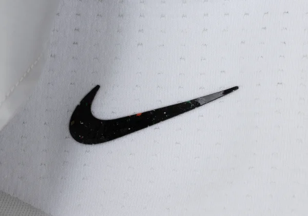 sacai×NIKE Switching Layered Bomber Jacket K-169367_012