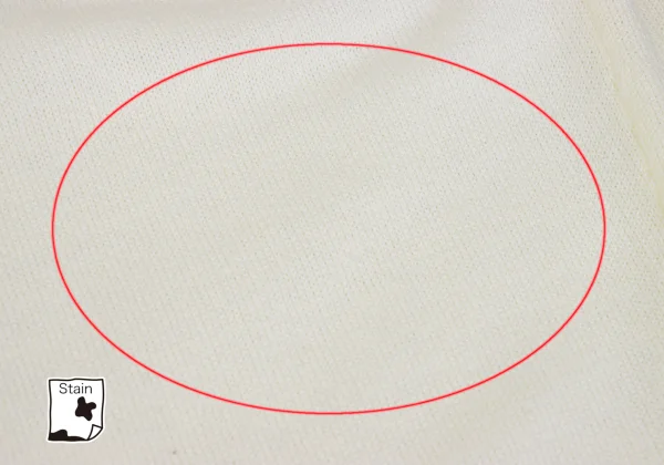 RISMAT by Y's Acrylic Cotton Asymmetry Knit Dress K-169368_004