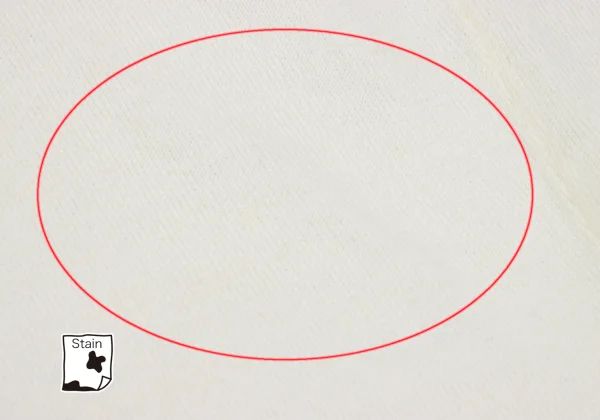 RISMAT by Y's Acrylic Cotton Asymmetry Knit Dress K-169368_009