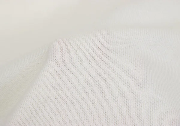 RISMAT by Y's Acrylic Cotton Asymmetry Knit Dress K-169368_012