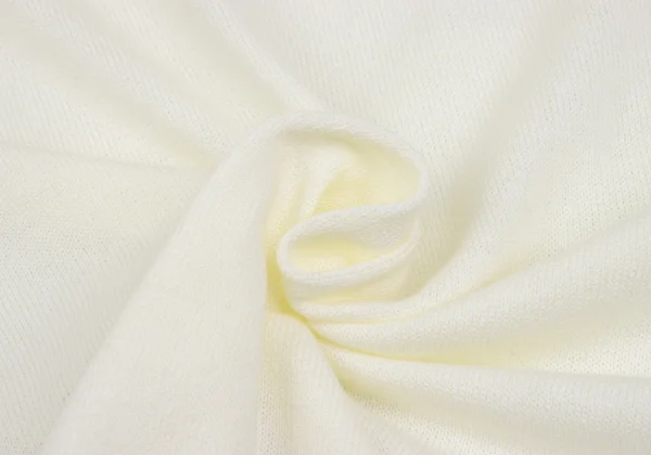 RISMAT by Y's Acrylic Cotton Asymmetry Knit Dress K-169368_013