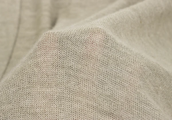 RISMAT by Y's Blended Rayon Sleeveless Knit Dress K-169369_012