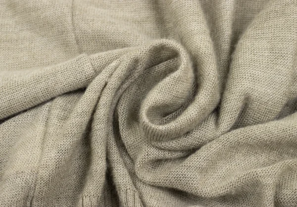 RISMAT by Y's Blended Rayon Sleeveless Knit Dress K-169369_013