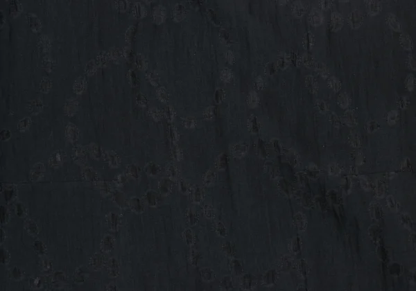 LIMI feu See-through Dot Jacquard Sleeveless Dress K-169371_011