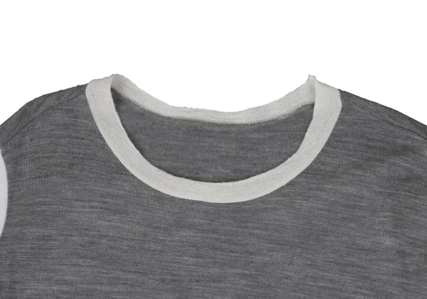 Y's Switching Top K-169375_004