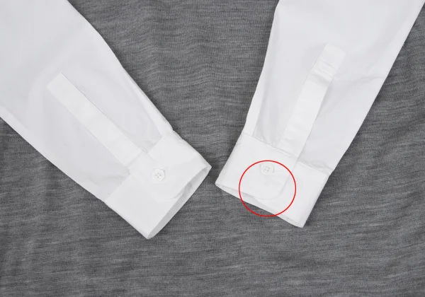 Y's Switching Top K-169375_006