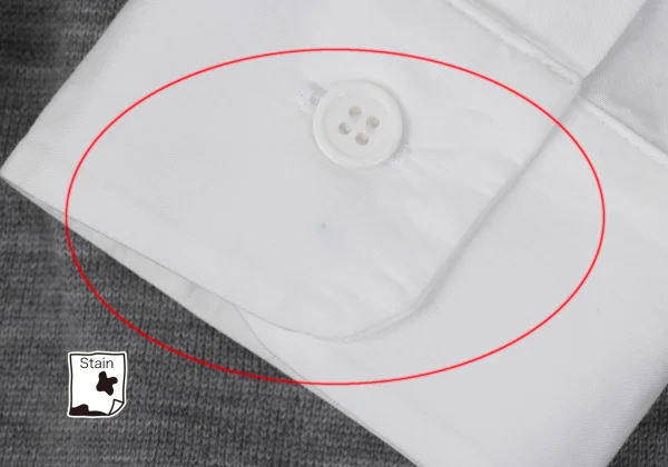 Y's Switching Top K-169375_007