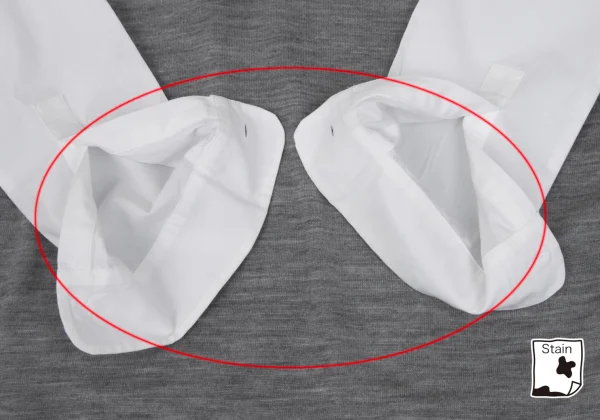 Y's Switching Top K-169375_008