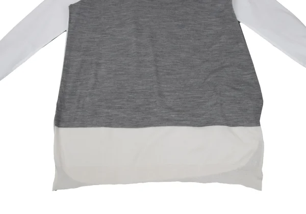 Y's Switching Top K-169375_009