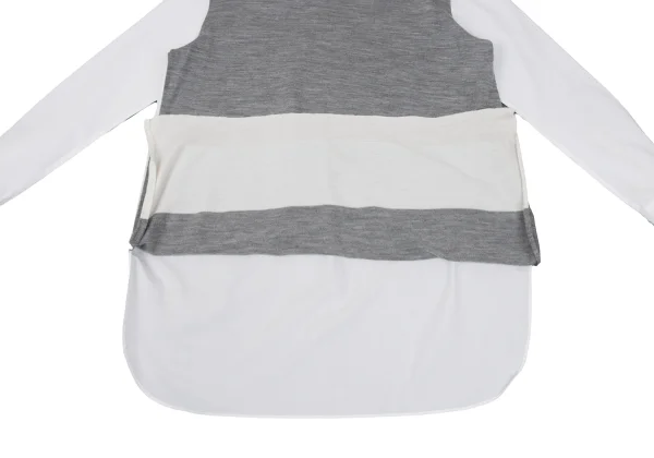 Y's Switching Top K-169375_010