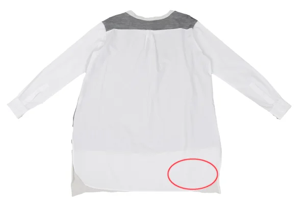 Y's Switching Top K-169375_011