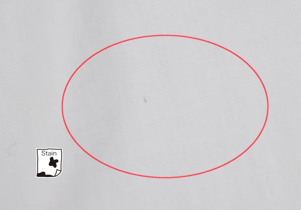 Y's Switching Top K-169375_012