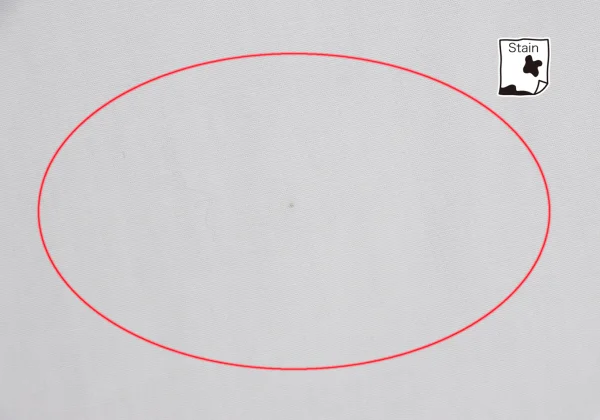 Y's Switching Top K-169375_013